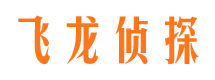 甘州外遇调查取证